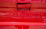 1981 K-10 Thumbnail 22