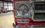 1981 K-10 Thumbnail 30