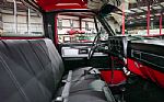 1981 K-10 Thumbnail 39