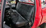 1981 K-10 Thumbnail 51