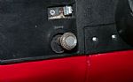 1981 K-10 Thumbnail 63