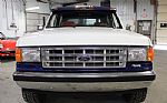 1988 Bronco Thumbnail 9
