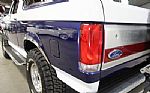 1988 Bronco Thumbnail 11