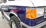 1988 Bronco Thumbnail 13