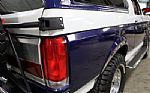 1988 Bronco Thumbnail 12