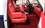 1988 Bronco Thumbnail 25