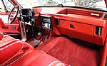 1988 Bronco Thumbnail 27