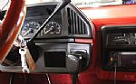 1988 Bronco Thumbnail 39
