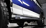 1988 Bronco Thumbnail 66