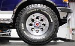 1988 Bronco Thumbnail 70