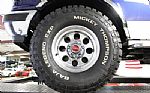 1988 Bronco Thumbnail 68