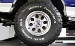 1988 Bronco Thumbnail 69