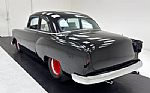 1953 150 2-Door Sedan Thumbnail 3