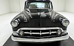 1953 150 2-Door Sedan Thumbnail 8