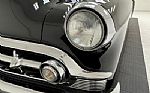1953 150 2-Door Sedan Thumbnail 10