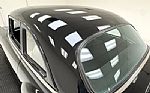 1953 150 2-Door Sedan Thumbnail 14