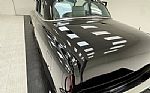 1953 150 2-Door Sedan Thumbnail 27