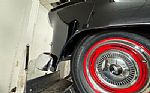 1953 150 2-Door Sedan Thumbnail 31