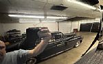 1953 150 2-Door Sedan Thumbnail 36