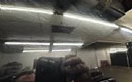 1953 150 2-Door Sedan Thumbnail 41