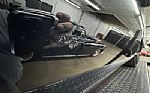 1953 150 2-Door Sedan Thumbnail 37