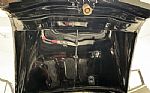 1953 150 2-Door Sedan Thumbnail 48