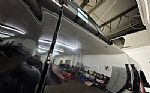 1953 150 2-Door Sedan Thumbnail 46