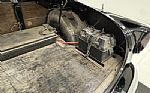 1953 150 2-Door Sedan Thumbnail 53