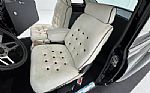 1953 150 2-Door Sedan Thumbnail 59
