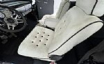 1953 150 2-Door Sedan Thumbnail 60