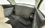 1953 150 2-Door Sedan Thumbnail 61