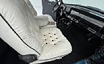 1953 150 2-Door Sedan Thumbnail 63