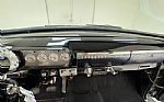 1953 150 2-Door Sedan Thumbnail 69