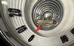 1953 150 2-Door Sedan Thumbnail 68