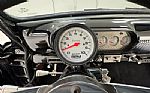 1953 150 2-Door Sedan Thumbnail 66