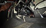 1953 150 2-Door Sedan Thumbnail 72