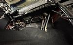 1953 150 2-Door Sedan Thumbnail 73