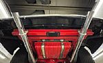 1953 150 2-Door Sedan Thumbnail 75