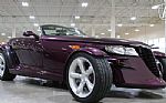 1999 Prowler Thumbnail 10