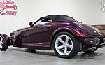 1999 Prowler Thumbnail 21