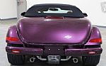 1999 Prowler Thumbnail 22