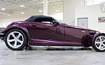 1999 Prowler Thumbnail 28