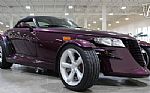 1999 Prowler Thumbnail 32