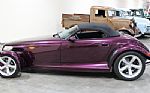 1999 Prowler Thumbnail 39