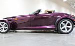 1999 Prowler Thumbnail 44