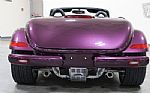 1999 Prowler Thumbnail 48