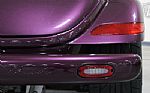 1999 Prowler Thumbnail 62