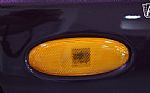 1999 Prowler Thumbnail 64