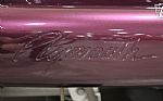 1999 Prowler Thumbnail 65