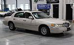 1999 Town Car Thumbnail 18